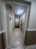 IMG_20260602_223323_(5)