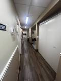 IMG_20260602_223323_(6)